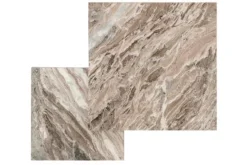Discount Richmond Interiors Salontafelset 213526 Rashford