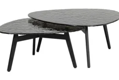 Richmond Interiors Salontafels^Salontafelset 211888 Riley