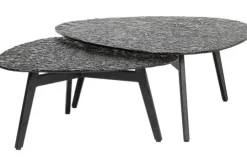 Richmond Interiors Salontafels^Salontafelset 211888 Riley
