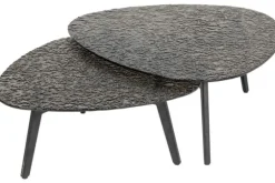 Richmond Interiors Salontafels^Salontafelset 211888 Riley