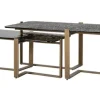 Richmond Interiors Salontafels^Salontafelset 211889 Sterling