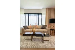Richmond Interiors Salontafels^Salontafelset 211889 Sterling