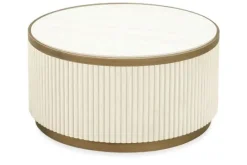 Clearance Richmond Interiors Salontafelset 213067 Tivoli