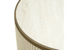 Clearance Richmond Interiors Salontafelset 213067 Tivoli
