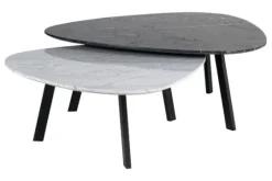 Hot Richmond Interiors Salontafelset 211262 Trocadero