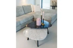 Hot Richmond Interiors Salontafelset 211262 Trocadero
