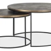 Richmond Interiors Salontafels^Salontafelset 211147 Tulum