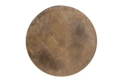 Richmond Interiors Salontafels^Salontafelset 211147 Tulum