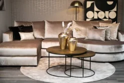 Richmond Interiors Salontafels^Salontafelset 211147 Tulum