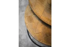 Richmond Interiors Salontafels^Salontafelset 211147 Tulum