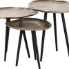 Richmond Interiors Salontafels^Salontafelset 210547 Volenta