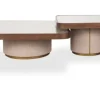 Richmond Interiors Salontafels^Salontafelset 214289 Willox