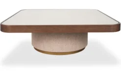 Richmond Interiors Salontafels^Salontafelset 214289 Willox