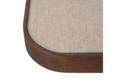 Richmond Interiors Salontafels^Salontafelset 214289 Willox
