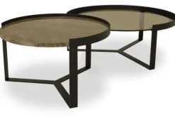 BL Design Salontafels^Salontafelset Albano