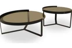 BL Design Salontafels^Salontafelset Albano