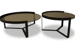 BL Design Salontafels^Salontafelset Albano