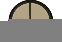 BL Design Salontafels^Salontafelset Albano