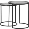 Online Label51 Salontafelset Antiek Ash IV-52.026 Pair