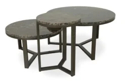 Hot BL Design Salontafelset Axis