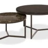 Sale BL Design Salontafelset  Aymar