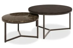 Sale BL Design Salontafelset  Aymar