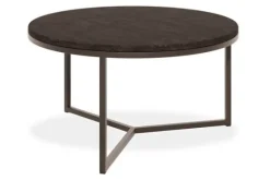 Sale BL Design Salontafelset  Aymar
