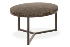 Sale BL Design Salontafelset  Aymar