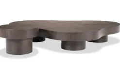 Discount Eleonora Meubelen Salontafelset Bobbie