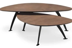 Every Table BV Salontafels^Salontafelset  Bogota