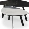 Sale Every Table BV Salontafelset  Bogota