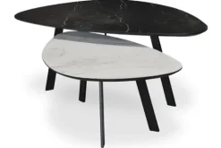 Sale Every Table BV Salontafelset  Bogota