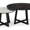 New Every Table BV Salontafelset  Bogota