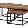 Discount MySons Salontafelset Casa