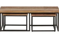 Discount MySons Salontafelset Casa