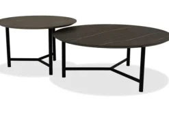 Discount Casa Varello Salontafelset Cirello