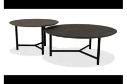 Discount Casa Varello Salontafelset Cirello
