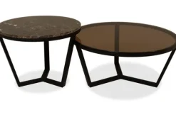 Discount BL Design Salontafelset Cosa