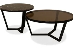 Discount BL Design Salontafelset Cosa