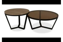 Discount BL Design Salontafelset Cosa