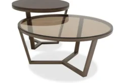 BL Design Salontafels^Salontafelset  Cosa