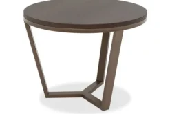 BL Design Salontafels^Salontafelset  Cosa