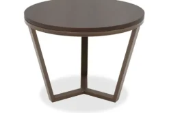 BL Design Salontafels^Salontafelset  Cosa