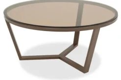 BL Design Salontafels^Salontafelset  Cosa