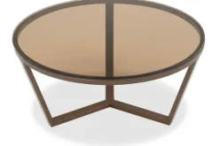 BL Design Salontafels^Salontafelset  Cosa
