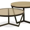 Best BL Design Salontafelset Cosa