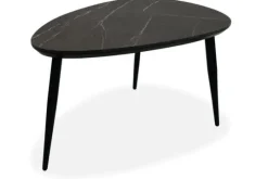 Lamulux Salontafels^Salontafelset Dortmund