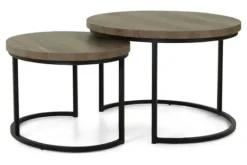 Lamulux Salontafelset Douglas - Rutger