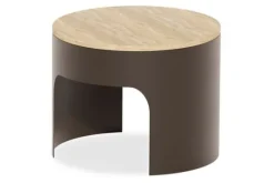 Discount BL Design Salontafelset Elowen