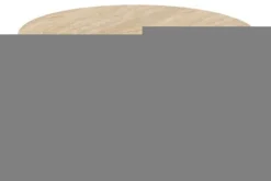 Discount BL Design Salontafelset Elowen